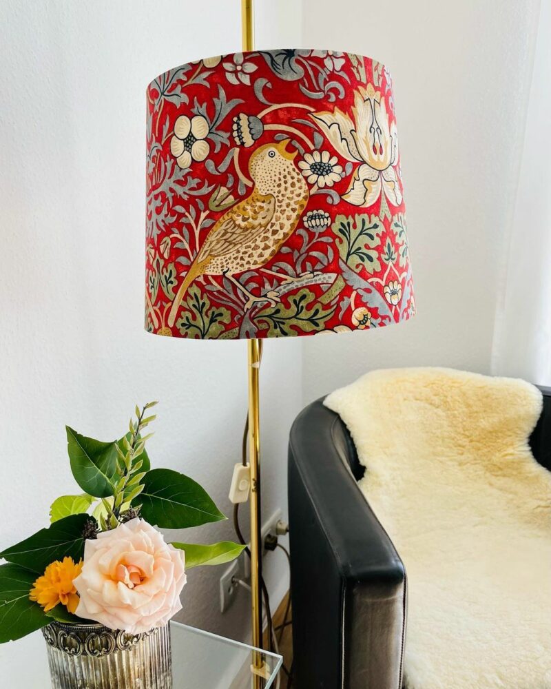 306298009 446422544113605 5965496967644862279 N