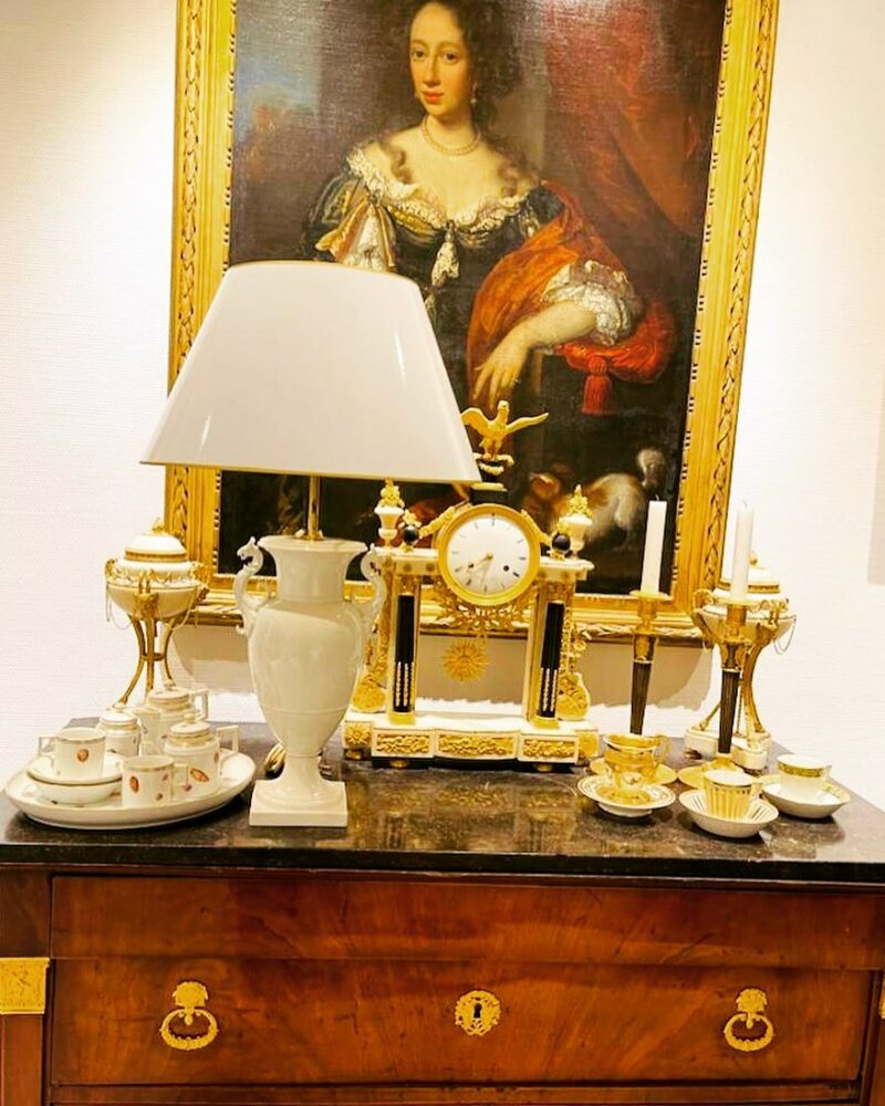 320175187 204156075335686 597328277267550637 N