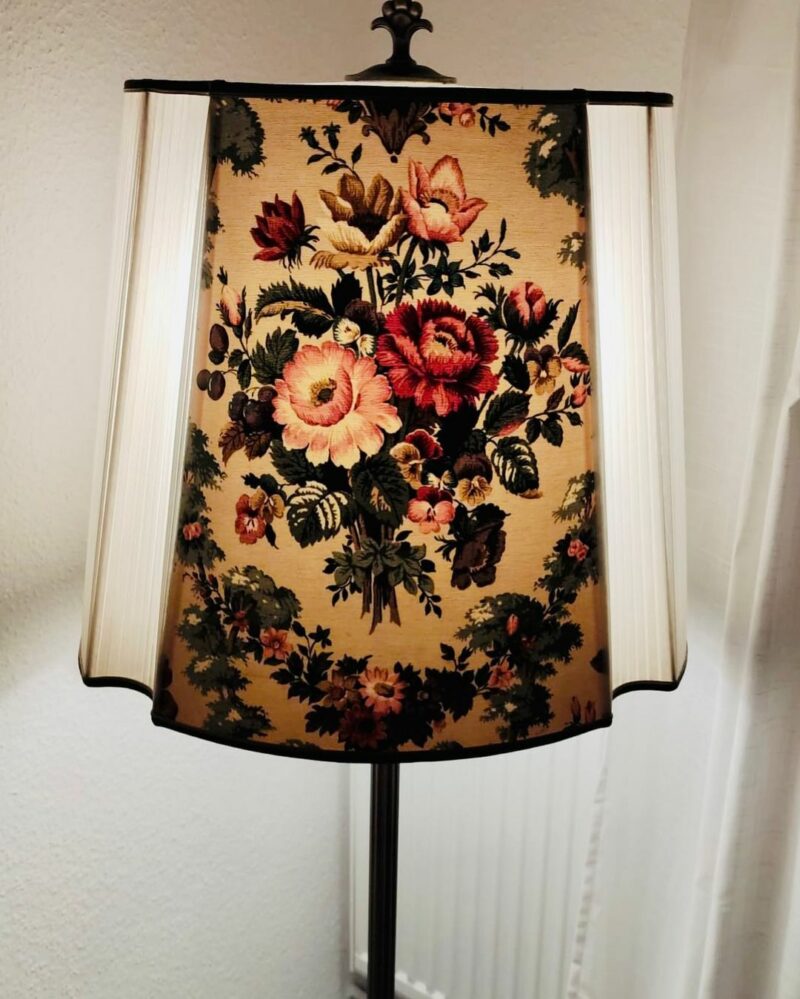 333495272 861851068377576 391291246353967393 N