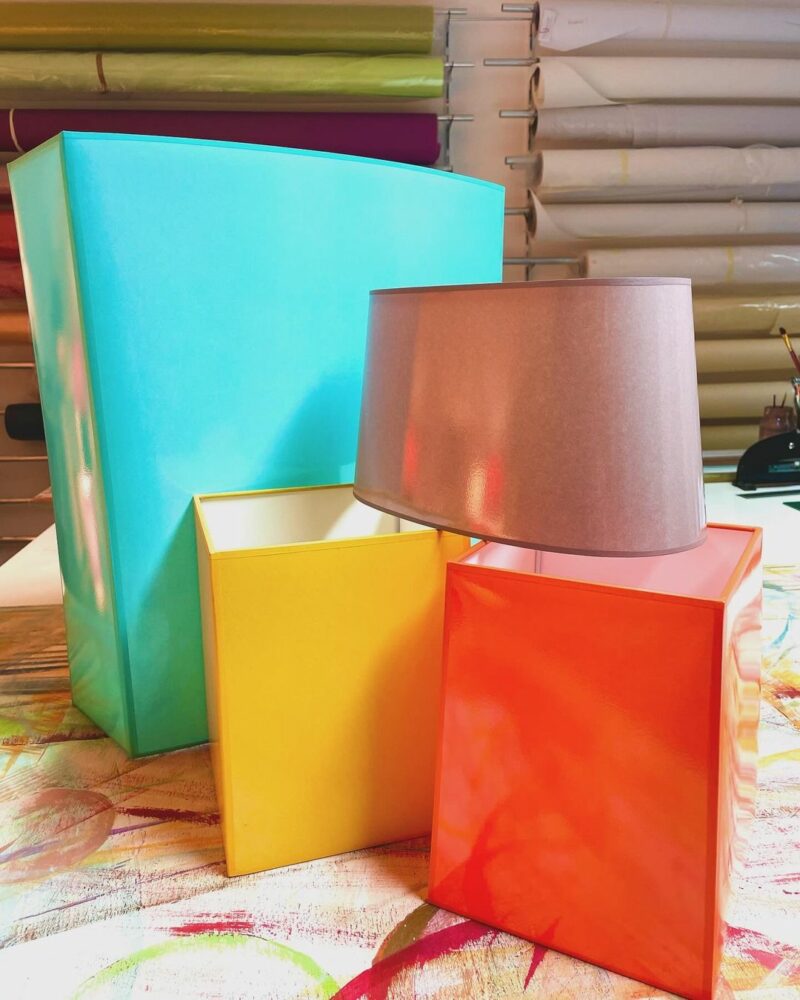 412441186 3739923799572633 7022721549215399591 N