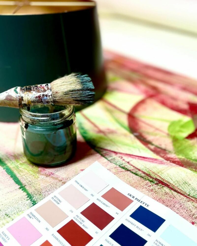 459920881 18241935493286991 8361963423471453298 N