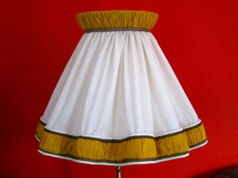 8kj9drnysggcyrotdmryiq Thumb 309d